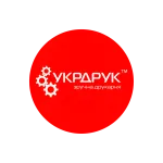 УкрДрук