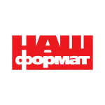 НашФормат
