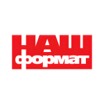 НашФормат