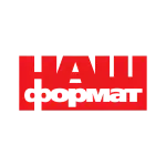 НашФормат