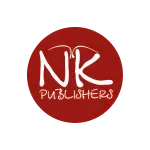 Нова Книга