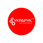 УкрДрук