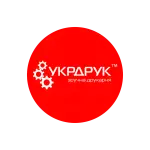 УкрДрук