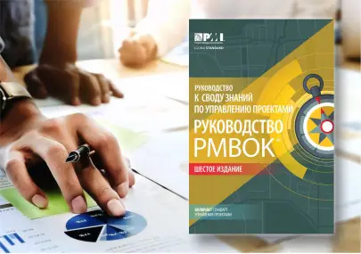 Наші останні новини