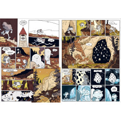 Гильда и Король Горы - Люк Пирсон (9789661545709) Гильда и Король Горы - Люк Пирсон (9789661545709)