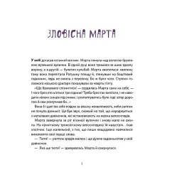 Книга "День рождения Призрака" - Саша Дерманский приключения, юмор (9789664481059) Книга "День рождения Призрака" - Саша Дерманский приключения, юмор (9789664481059)