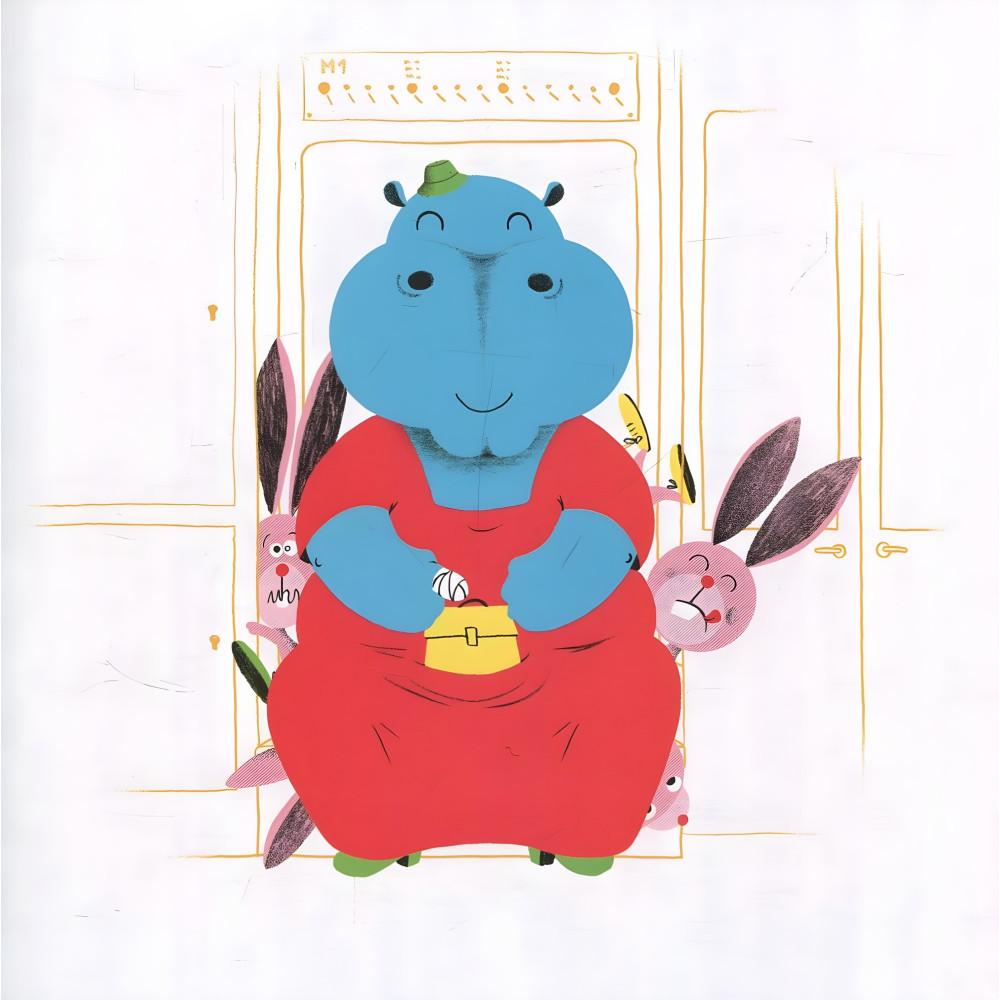 Книга Остроумные советы. Хорошие манеры - Жальбер Филипп (9786177207916) Книга Остроумные советы. Хорошие манеры - Жальбер Филипп (9786177207916)