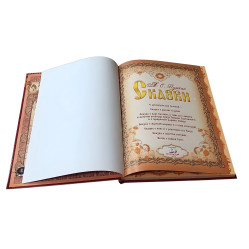 Книга Сказки Пушкин А.С. - Александр Пушкин (рус) (9789669132901)