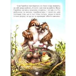 Книга Кращі казки про тварин - Збірник авторів (9786177403042) Книга Кращі казки про тварин - Збірник авторів (9786177403042)