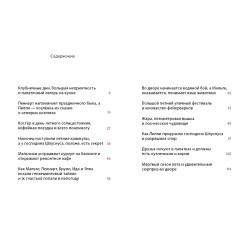 Книга Лето на Бузиновой улице. Книга 2 - Мартина Баумбах (9786170969200)