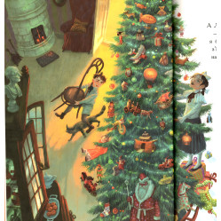 Книга Леля и Минька - Михаил Зощенко (9786170964151)