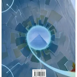 Книга Пирамида Синтии - Олег Колдун (9786177262472) Книга Пирамида Синтии - Олег Колдун (9786177262472)