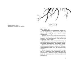 Книга Проводник: Изгнанники. Книга 3 - Клэр Мак-Фолл (9786170972682)