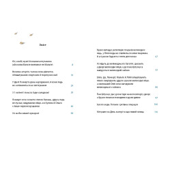 Книга Год на Бузиновой улице. Весна на улице Бузина. Книга 1 - Мартина Баумбах (9786170969156)
