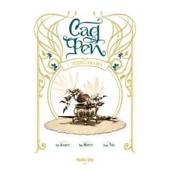 Книга Сад Фэй, том 1 Хранительница фей - Альветт Моретти (Укр.) - (9786178109554) Книга Сад Фэй, том 1 Хранительница фей - Альветт Моретти (Укр.) - (9786178109554)