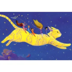 Книга Там, где бродят сны - Ростислав Попский (9786175851890) Книга Там, где бродят сны - Ростислав Попский (9786175851890)