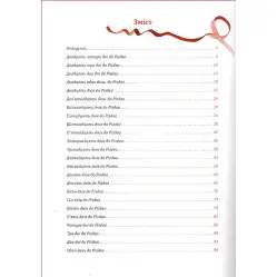 Книга Таємниця різдвяного подарунка - Анна Лот (9789669825179)