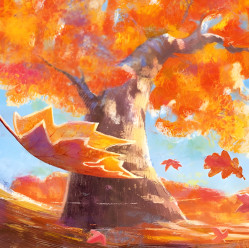 Книга Трогательные книги. Ежик и кленовый лист - Ева Сольская (9786170954046) Книга Трогательные книги. Ежик и кленовый лист - Ева Сольская (9786170954046)