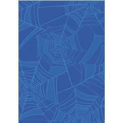 Комикс Человек-паук и звериная ватага Мстителей (Могучая Marvel-команда #1) - Майк Майгак (9786171704800) Комикс Человек-паук и звериная ватага Мстителей (Могучая Marvel-команда #1) - Майк Майгак (9786171704800)