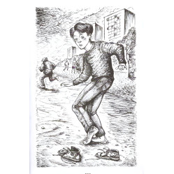 Незвичайні пригоди і таємниці - Анатолій Костецький (9789668816499) Незвичайні пригоди і таємниці - Анатолій Костецький (9789668816499)