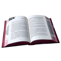 Ні жива ні мертва, Книга-трилер для підлітків - Голлі Джексон, Молодіжний детектив українською (9786170993892)