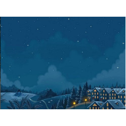 Пітер Пен - Джеймс-Метью Баррі (978-617-8373-59-7) Пітер Пен - Джеймс-Метью Баррі (978-617-8373-59-7)