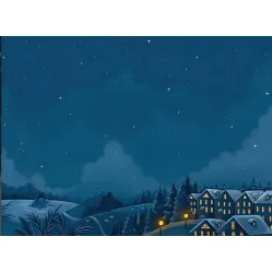 Питер Пэн – Джеймс-Мэтью Барри (978-617-8373-59-7)