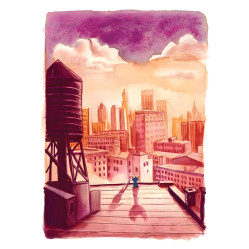 Шарлок Підпільна торгівля - Ілюстрована книжка пригодницький детектив для дітей - С. Перез (9786171705326) Шарлок Підпільна торгівля - Ілюстрована книжка пригодницький детектив для дітей - С. Перез (9786171705326)