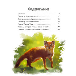 Золотая коллекция Сказки дальных стран рус (9786170971364)