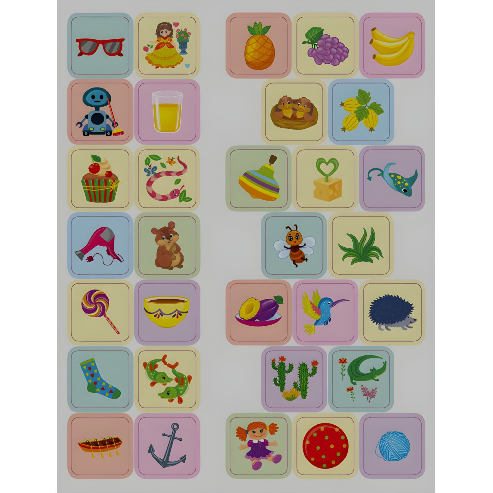 Абетка з прописами Абетка з прописами