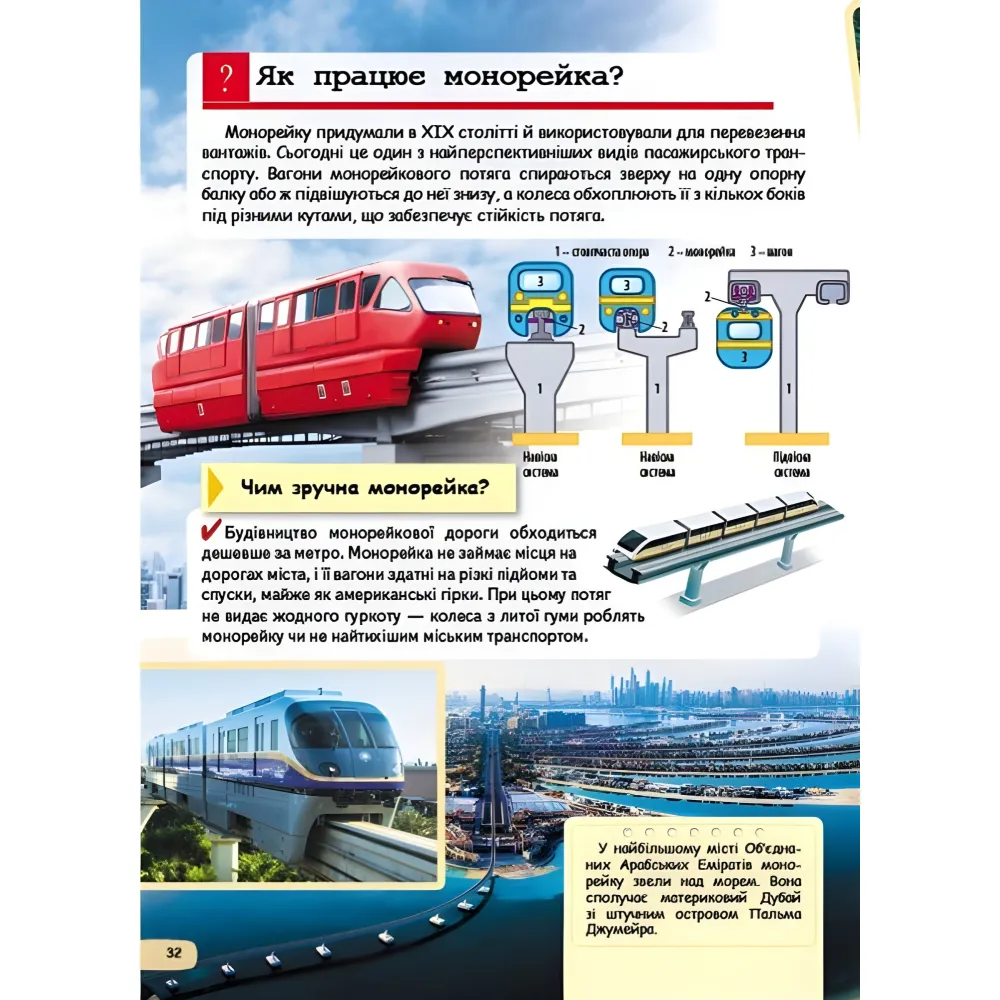 Автомобили и специальная техника Автомобили и специальная техника
