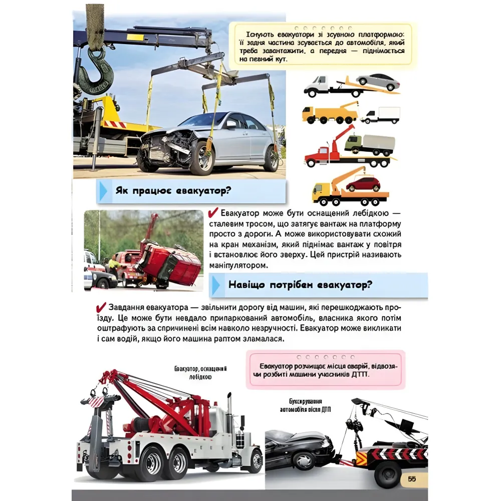 Автомобили и специальная техника Автомобили и специальная техника