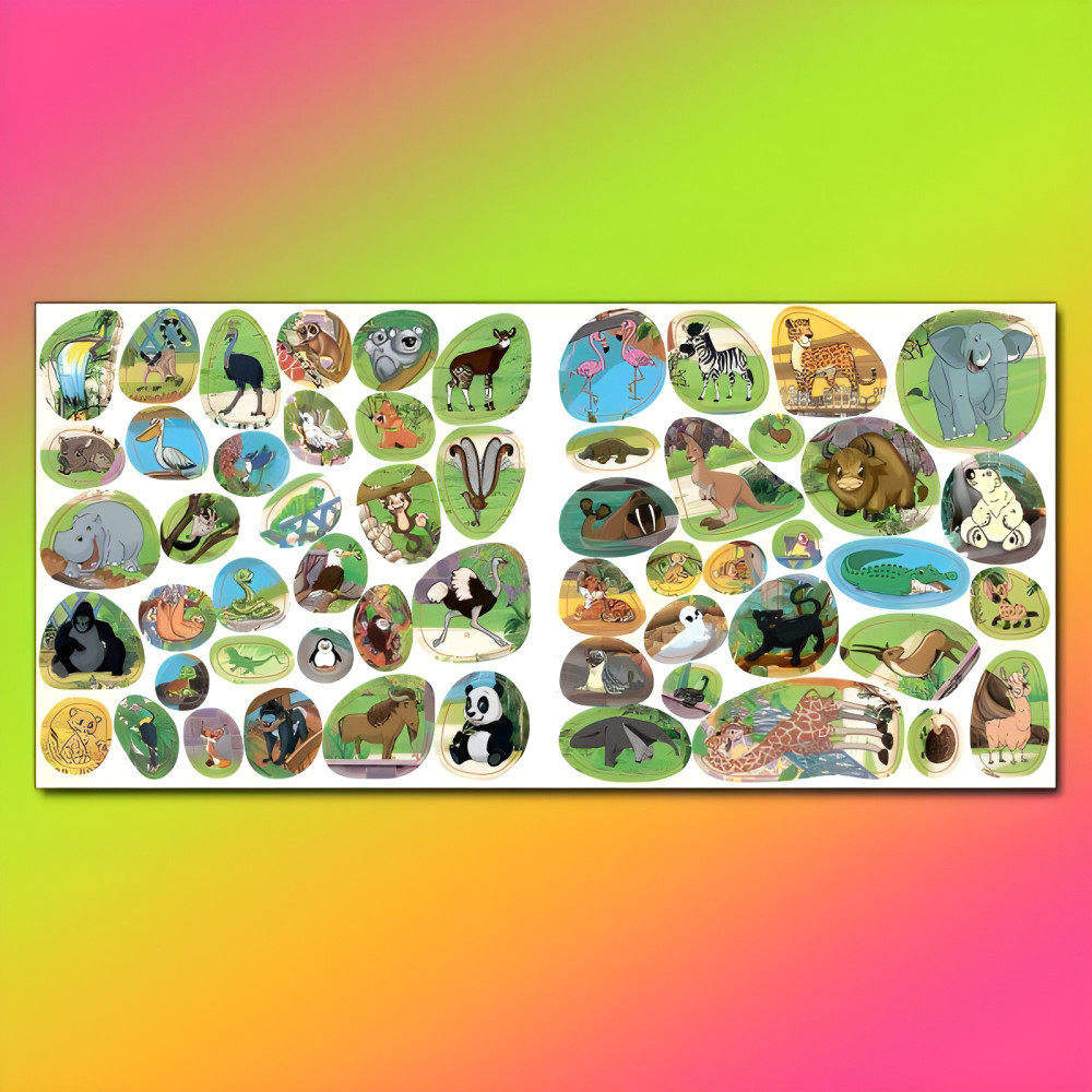 Кто это? Что это? Красная Кто это? Что это? Красная