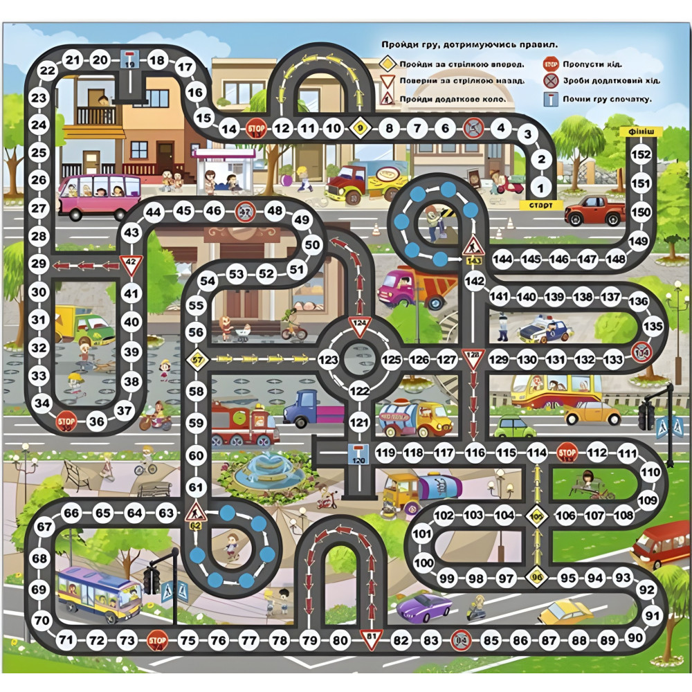 Кто это? Что это? Зеленая Кто это? Что это? Зеленая