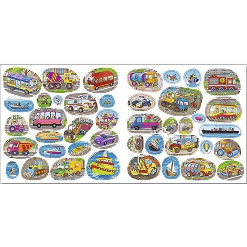 Кто это? Что это? Зеленая Кто это? Что это? Зеленая