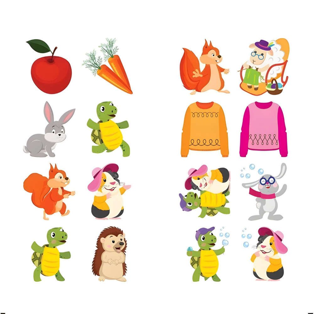 Хвилясті лінії Хвилясті лінії