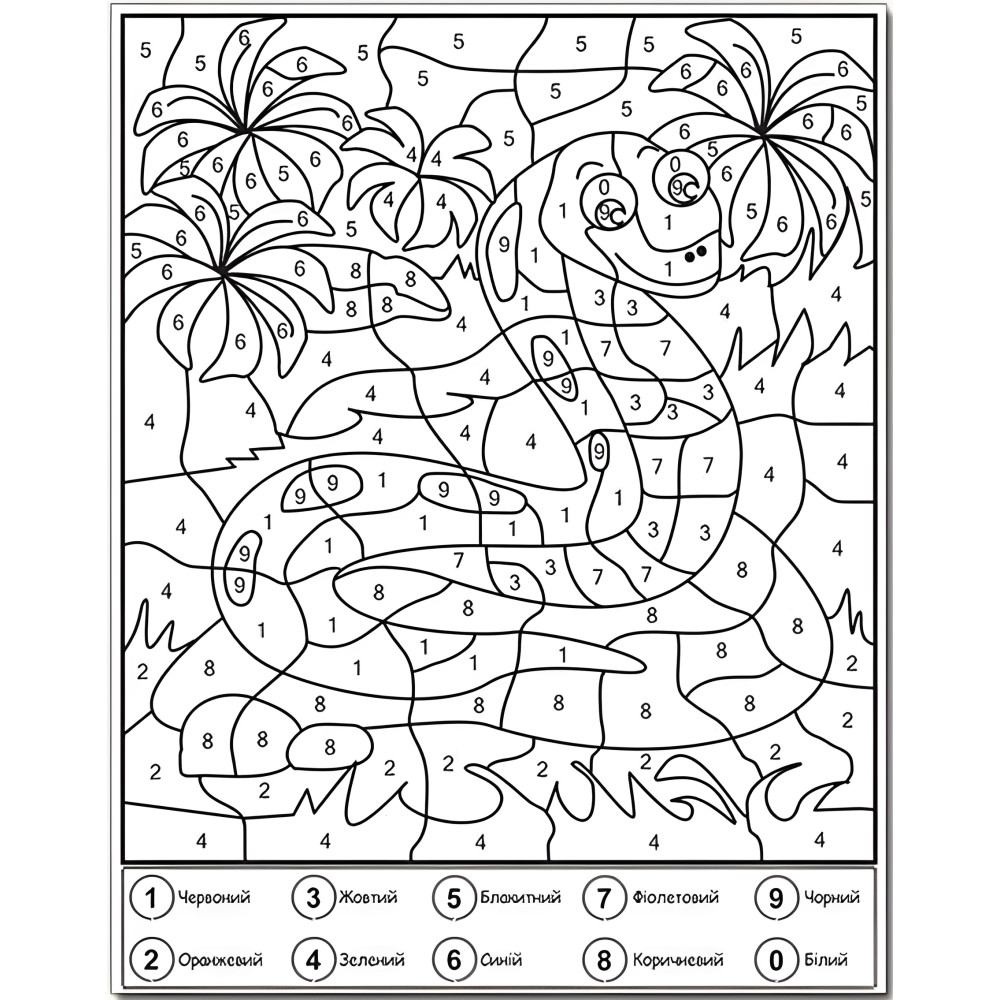 Картинки-паутинки. коричневая Картинки-паутинки. коричневая