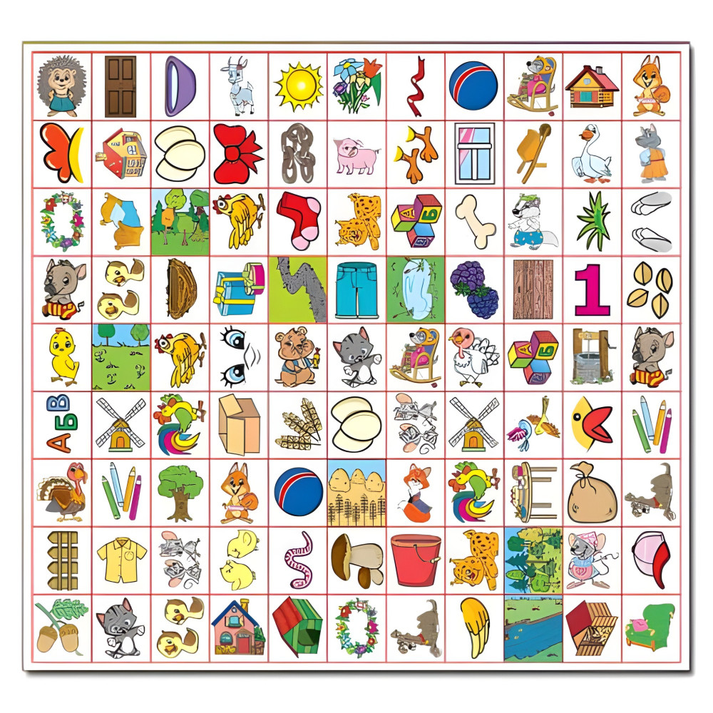 Казочки-читаночки. Синя Казочки-читаночки. Синя