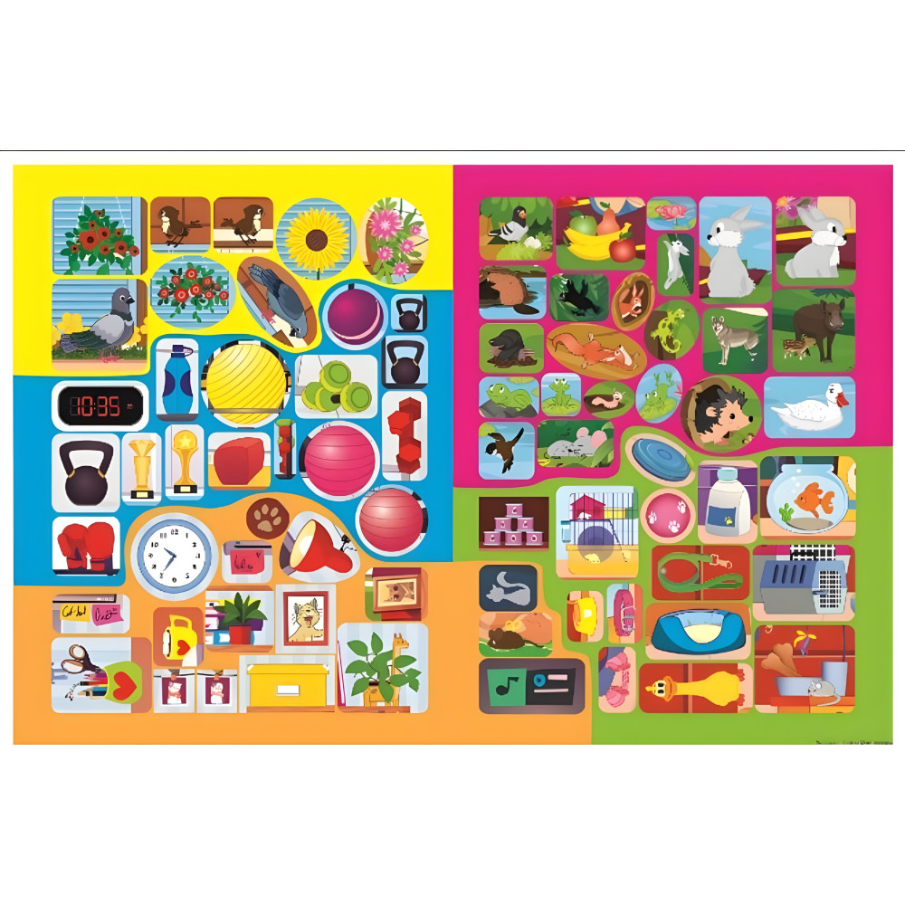 Кига. Принцеси. Софі та Мері (9786175241950) Кига. Принцеси. Софі та Мері (9786175241950)