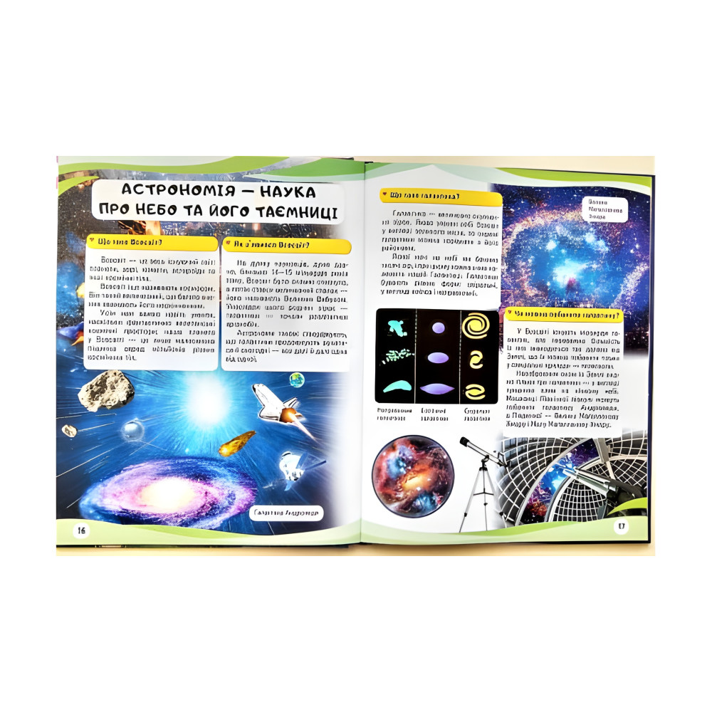 КОСМОС КОСМОС