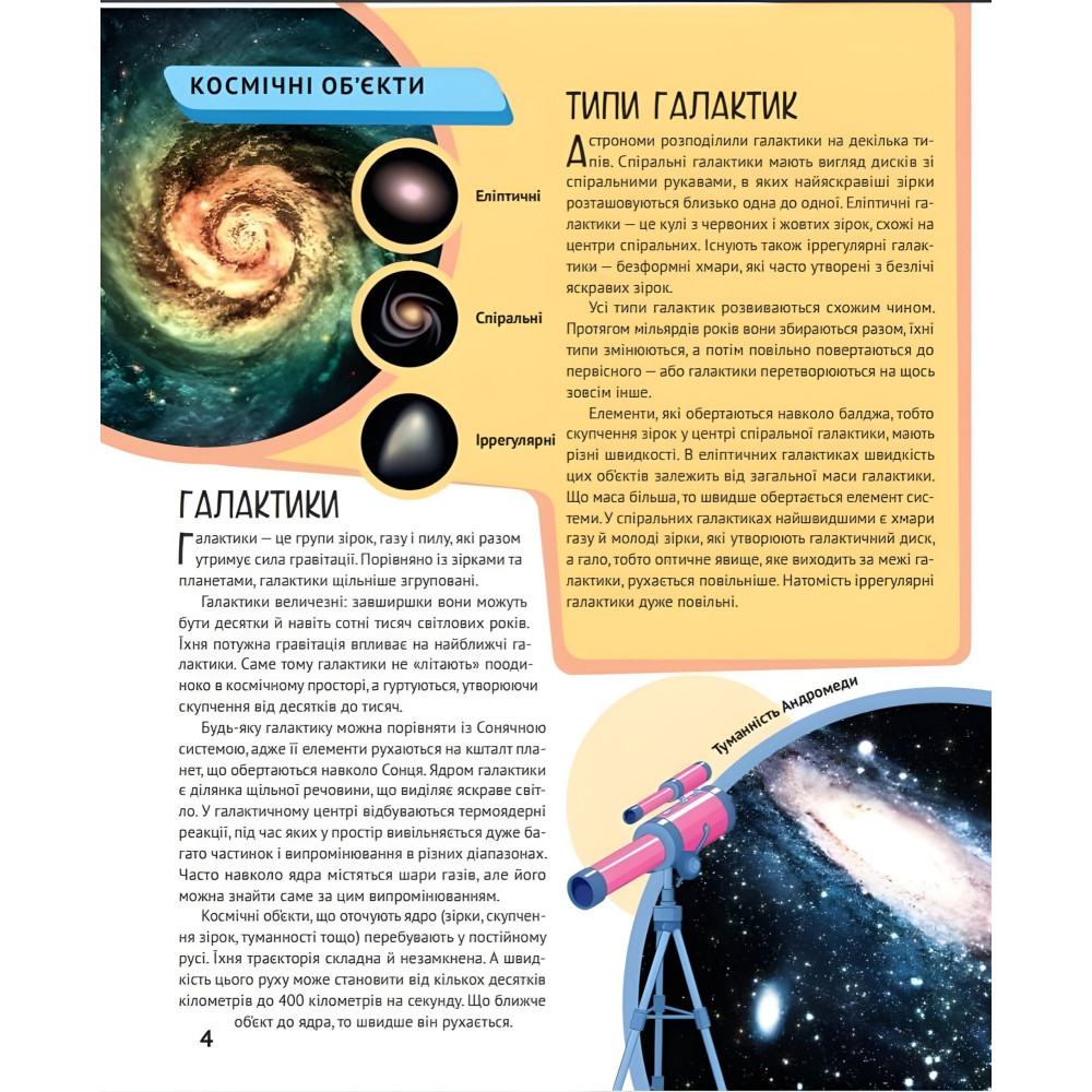 Космос Космос