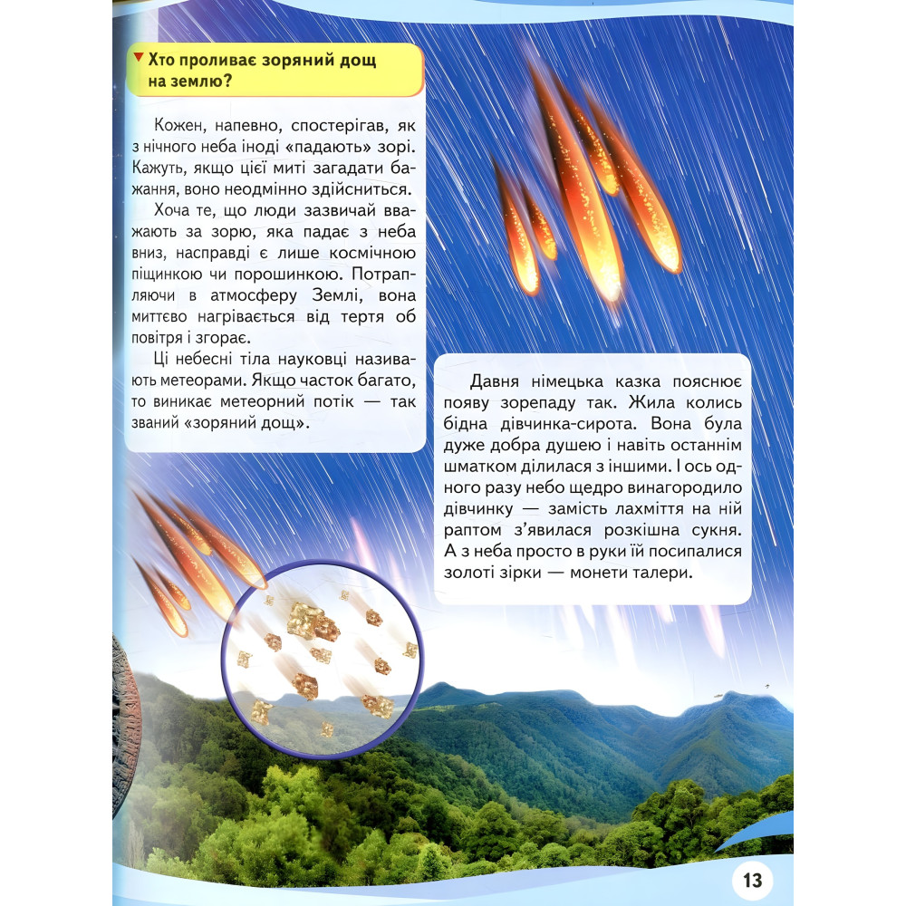 КОСМОС КОСМОС