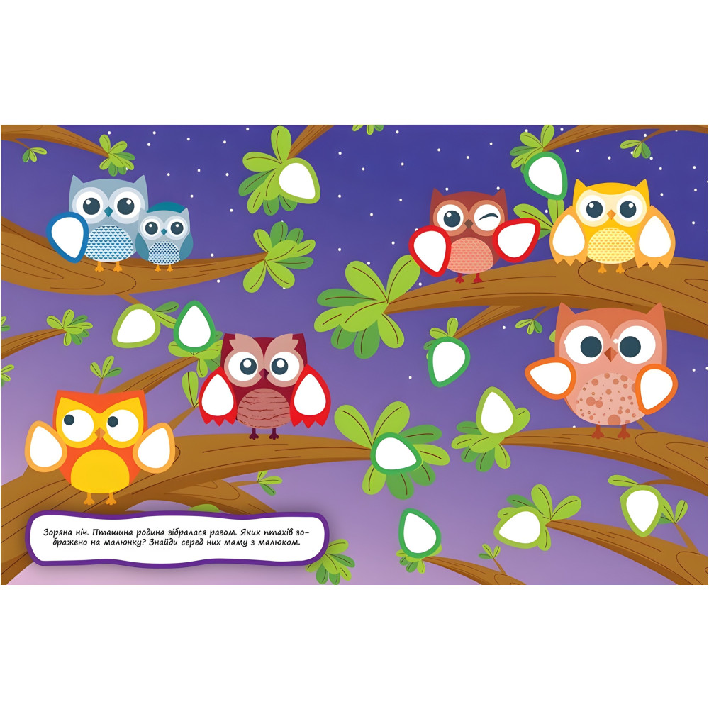 Капли Капли