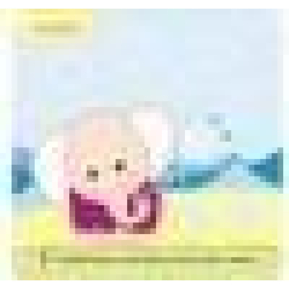 Крошка. Противоположности Крошка. Противоположности