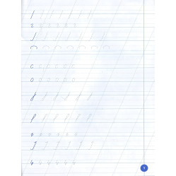 Логопедичні уроки. Прописи, скоромовки та завдання на звук Р (9789662844245)