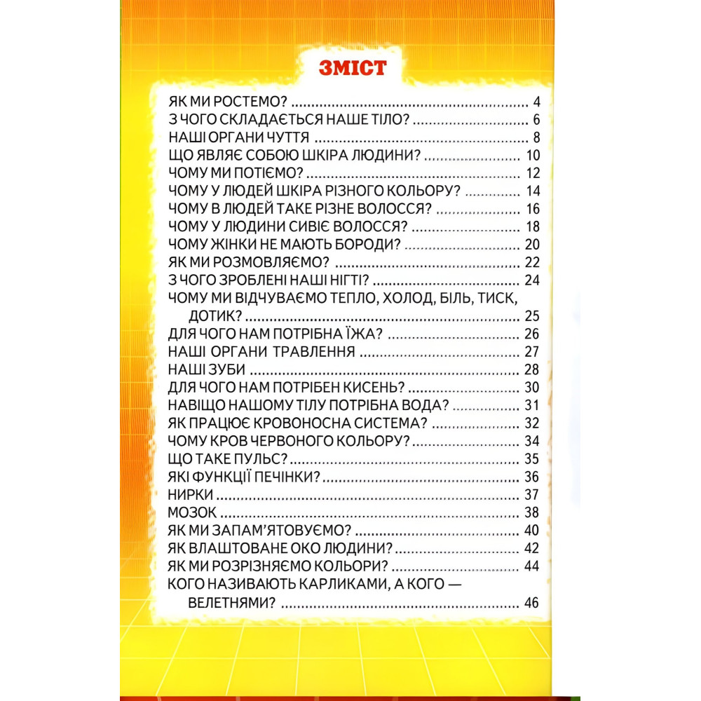 Человек Человек