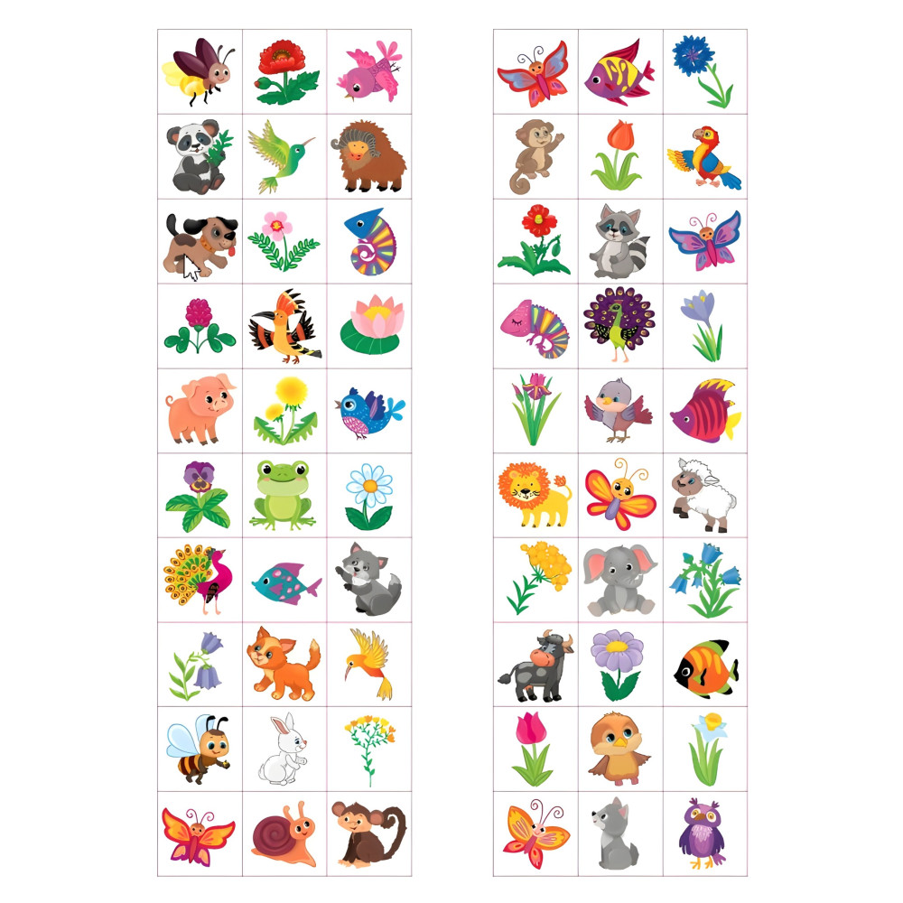 Математика. 4 класс Математика. 4 класс