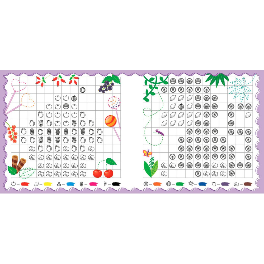 Мавпеня Мавпеня