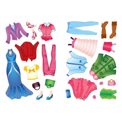 Модельне агентство. Катруся Модельне агентство. Катруся