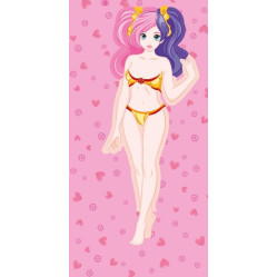 Модная мастерская. Подружка на вечеринке Модная мастерская. Подружка на вечеринке